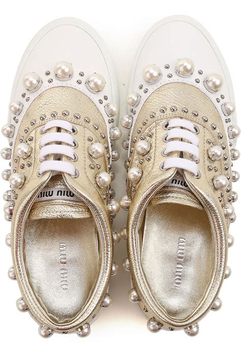 miu miu sneakers sale uk|miu bag outlet.